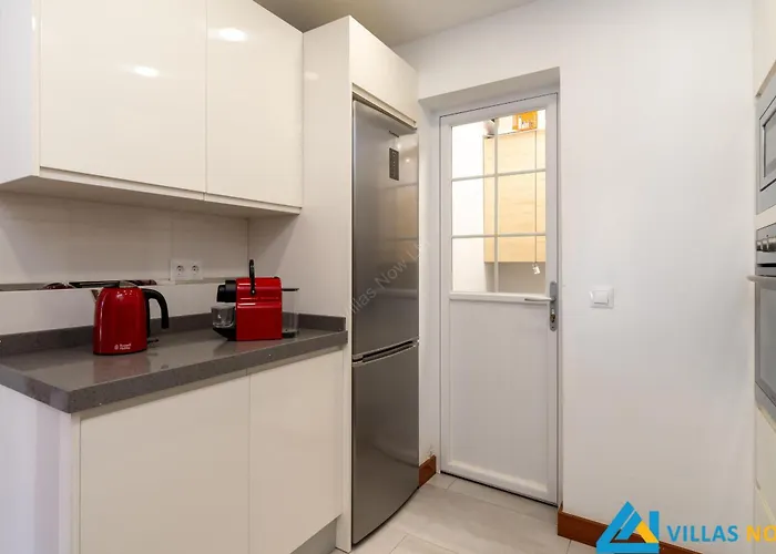 233 - Geny By Now Ltd