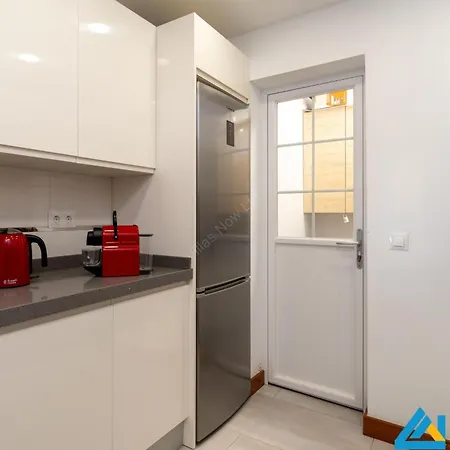 233 - Geny By Now Ltd