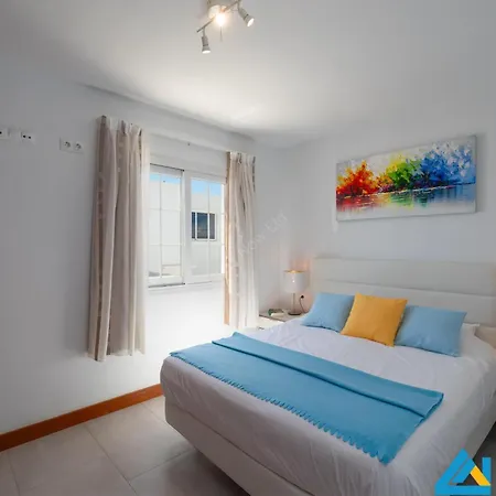 233 - Geny By Now Ltd Villa