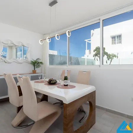 Villa 233 - Geny By Now Ltd