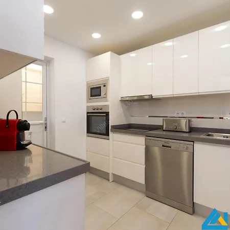 Villa 233 - Geny By Now Ltd *